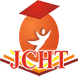 Jupiter Classes And Home Tuition